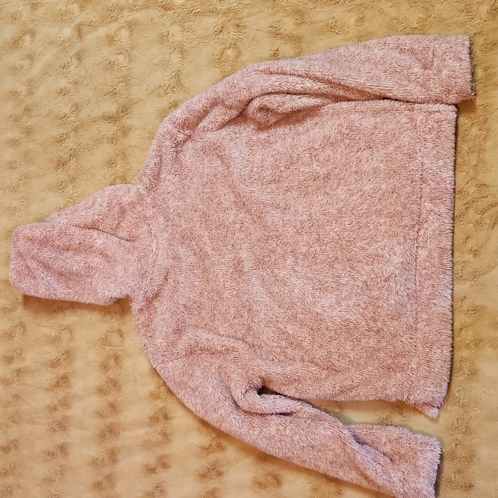 Hurley pull over - Picture 5 of 5